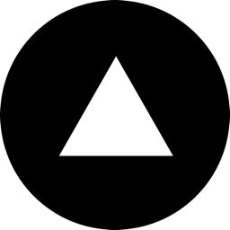 thestaceydash.com favicon